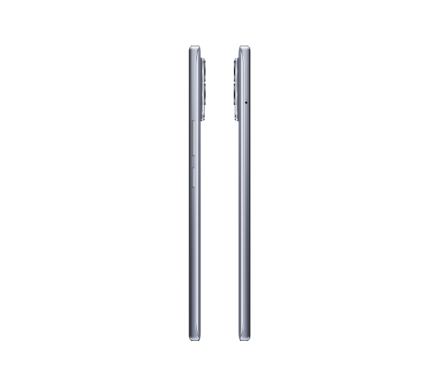 realme 8 6+128GB Cyber Silver - 639778 - zdjęcie 8